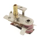 Thermostat ta-018 Thermostat ta-018 image