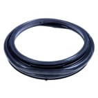 Soufflet de hublot 49130080 , 0020301453H Soufflet de hublot 49130080 , 0020301453H image