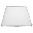 Clayette verre 5943580300 Clayette verre 5943580300 image