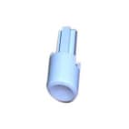 Bouton marche - arret Bouton marche - arret image