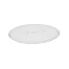 Couvercle de lampe 4055415402 Couvercle de lampe 4055415402 image