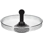 Panier snacking actifry xa701270 Panier snacking actifry xa701270 image