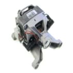 Moteur 940n1i.01 Moteur 940n1i.01 image
