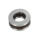 Jeu de coussinets F016F04646 Jeu de coussinets F016F04646 image