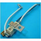 Securite thermique 318° Securite thermique 318° image