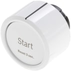 Bouton de programmateur 00632903 origine Bouton de programmateur 00632903 origine image
