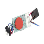 Module électronique 1619P10565 Module électronique 1619P10565 image