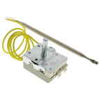 Thermostat gtlh0200 / nt-1a2 283310cav Thermostat gtlh0200 / nt-1a2 283310cav image