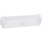 Balconnet 440x103,2mm 140273110019 Balconnet 440x103,2mm 140273110019 image