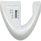 Poignée de porte 12931000000467 Poignée de porte 12931000000467 image