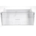 Bac congelateur superieur 00688258 Bac congelateur superieur 00688258 image