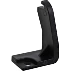 Support de porte droit 3425722026 Support de porte droit 3425722026 image