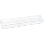 Balconnet enjoliveur neutre 569,3x58mm 140227931031 Balconnet enjoliveur neutre 569,3x58mm 140227931031 image