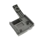 Boite a produits 1512300600 Boite a produits 1512300600 image
