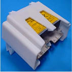 Module electronique Module electronique image