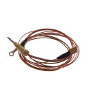 Thermocouple 1300mm 37027094 Thermocouple 1300mm 37027094 image