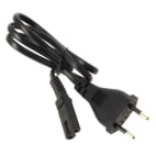Cordon chargeur / appareil photo Cordon chargeur / appareil photo image