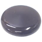 Dessus chapeau bruleur 50 Dessus chapeau bruleur 50 image