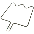 Resistance inferieure 1200w Resistance inferieure 1200w image