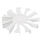 Turbine de convection 5550231111 Turbine de convection 5550231111 image