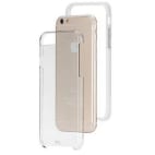 Coque skin 360° iphone 7/8 Coque skin 360° iphone 7/8 image