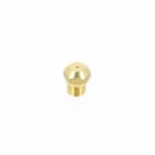 Injecteur 0.88 butane-propane 3422508113 Injecteur 0.88 butane-propane 3422508113 image