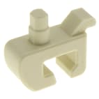Support grill ceramique 72X7543 Support grill ceramique 72X7543 image