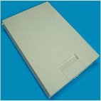 Portillon freezer 462x330 Portillon freezer 462x330 image