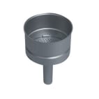 Bassin 6 tasses Bassin 6 tasses image