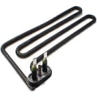 Thermoplongeur 1800w , c00144256 Thermoplongeur 1800w , c00144256 image