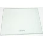 Clayette en verre 478x328 Clayette en verre 478x328 image