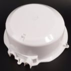 Capot blanc 022219 Capot blanc 022219 image