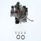 Bloc gaz 8738722914 Bloc gaz 8738722914 image