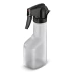 Pulverisateur Pulverisateur image