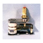 Thermostat Thermostat image