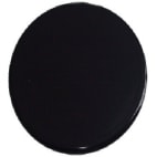 Chapeau bruleur d=100 Chapeau bruleur d=100 image