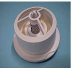 Clapet anti-retour 00154136 Clapet anti-retour 00154136 image