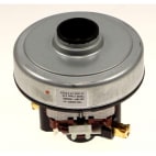Moteur 70E24D02-AL Moteur 70E24D02-AL image