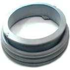 Soufflet de hublot Soufflet de hublot image