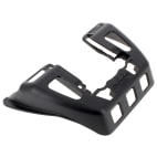 Support sac wonderbag RS-RT9929 Support sac wonderbag RS-RT9929 image