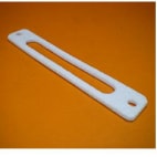 Joint de resistance+ Joint de resistance+ image