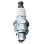 Bougie cmr7a-5 Bougie cmr7a-5 image