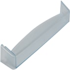 Etagère 00640947 origine Etagère 00640947 origine image