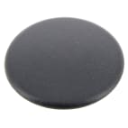 Chapeau bruleur d=50 auxiliaire Chapeau bruleur d=50 auxiliaire image