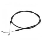 Cable frein moteur 181030088/0 Cable frein moteur 181030088/0 image