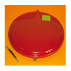 Vase d'expansion 5l, 87167432990 Vase d'expansion 5l, 87167432990 image