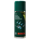 Spray d’entretien lames Spray d’entretien lames image