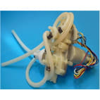 Distributeur Distributeur image