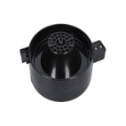 Protection au toucher F016F04944 Protection au toucher F016F04944 image
