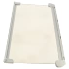 Clayette verre 434x292 Clayette verre 434x292 image